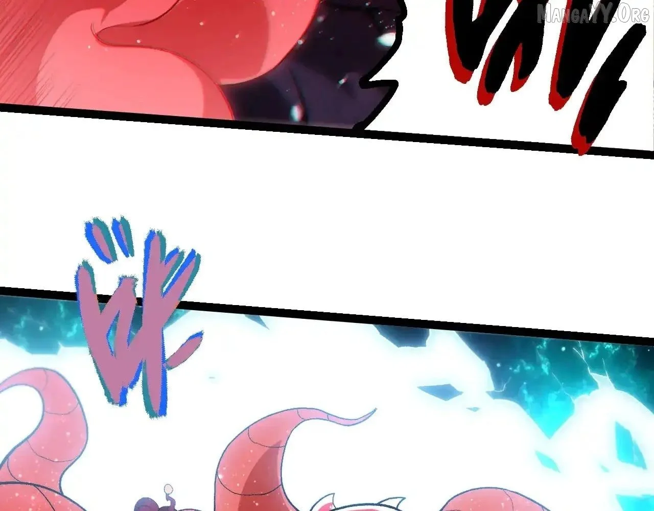 Manga page 44