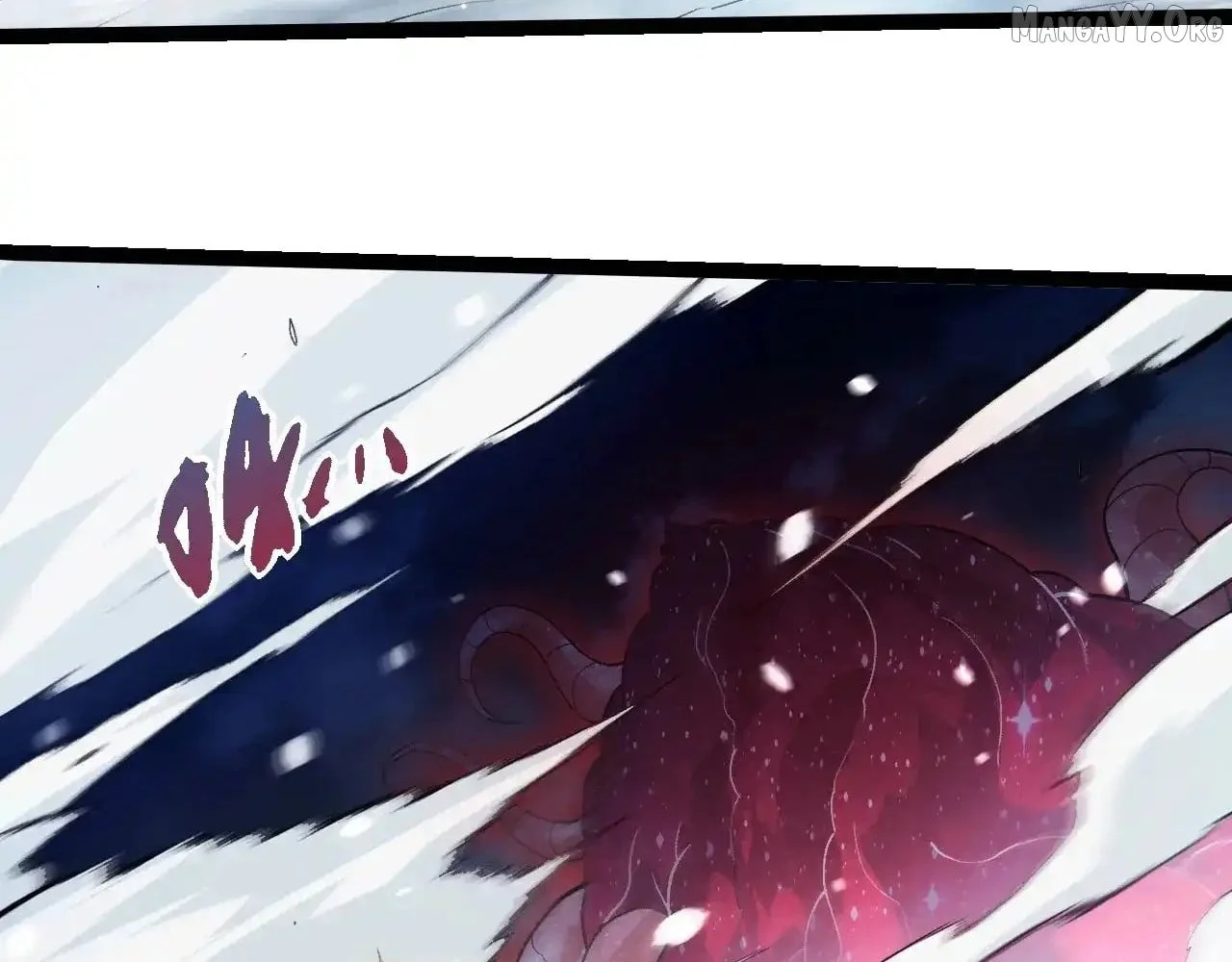 Manga page 49
