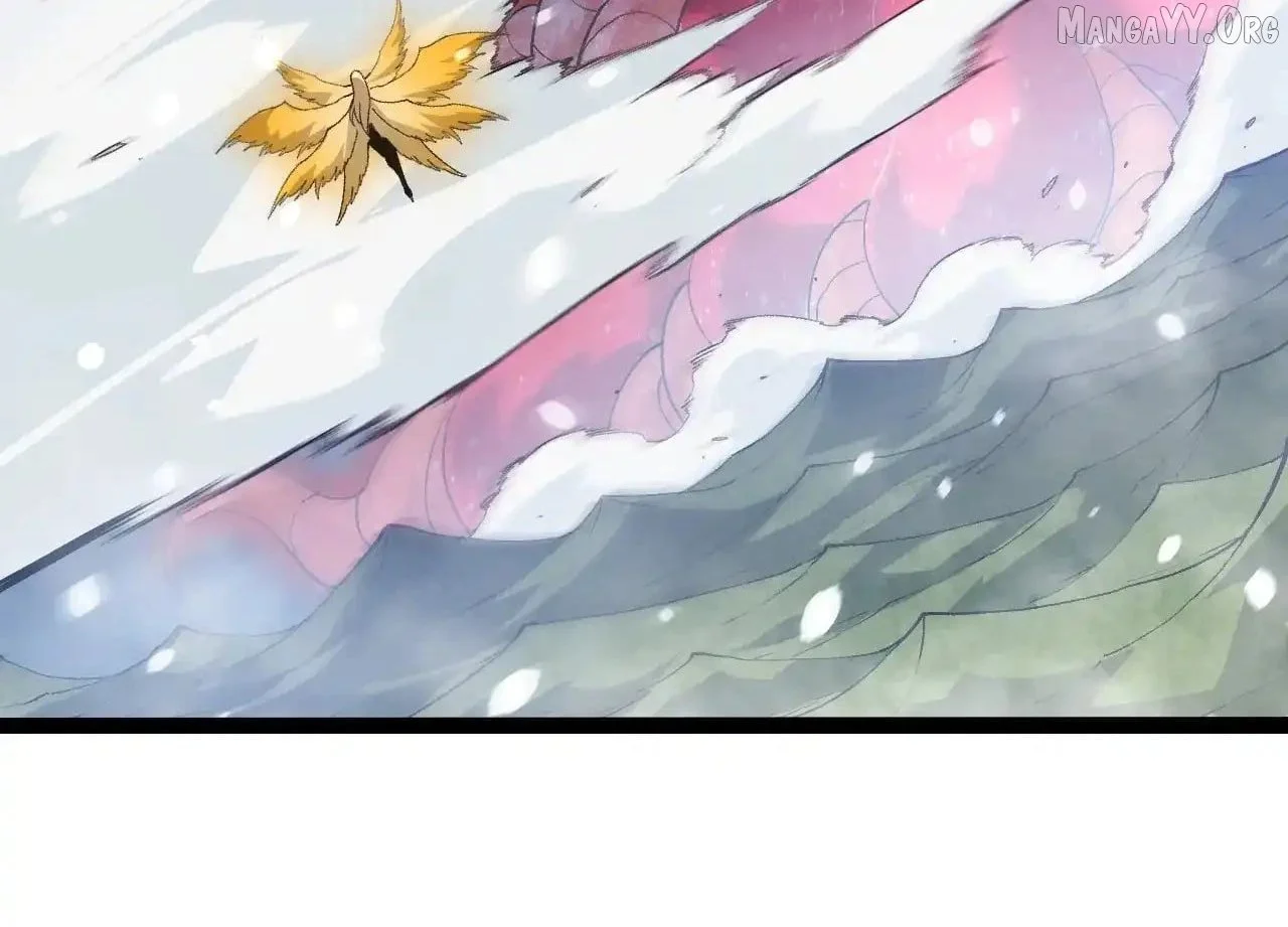 Manga page 50