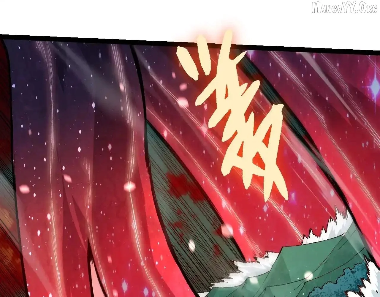 Manga page 51