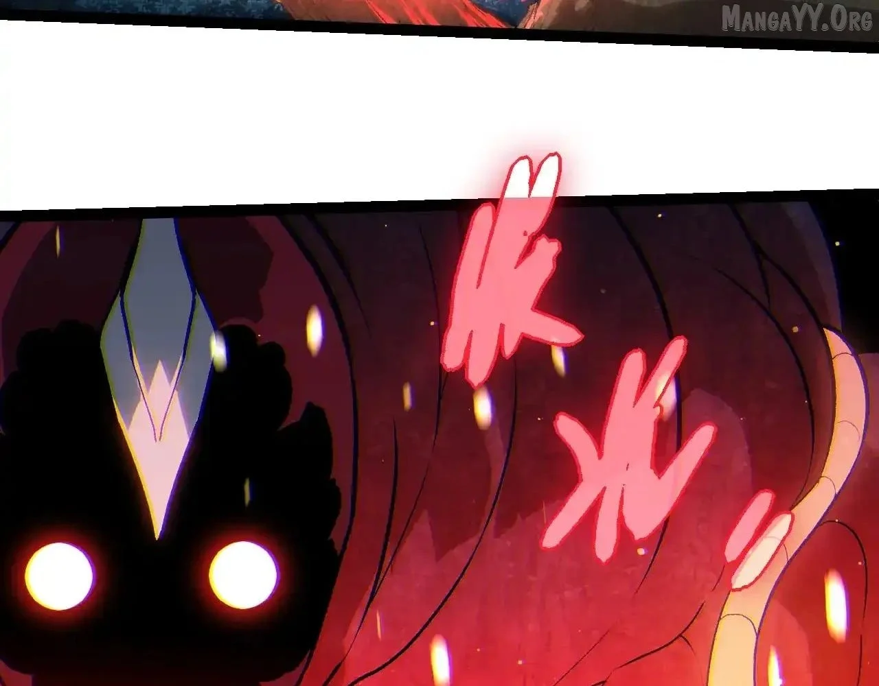 Manga page 56