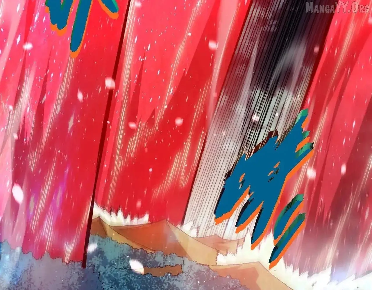 Manga page 58