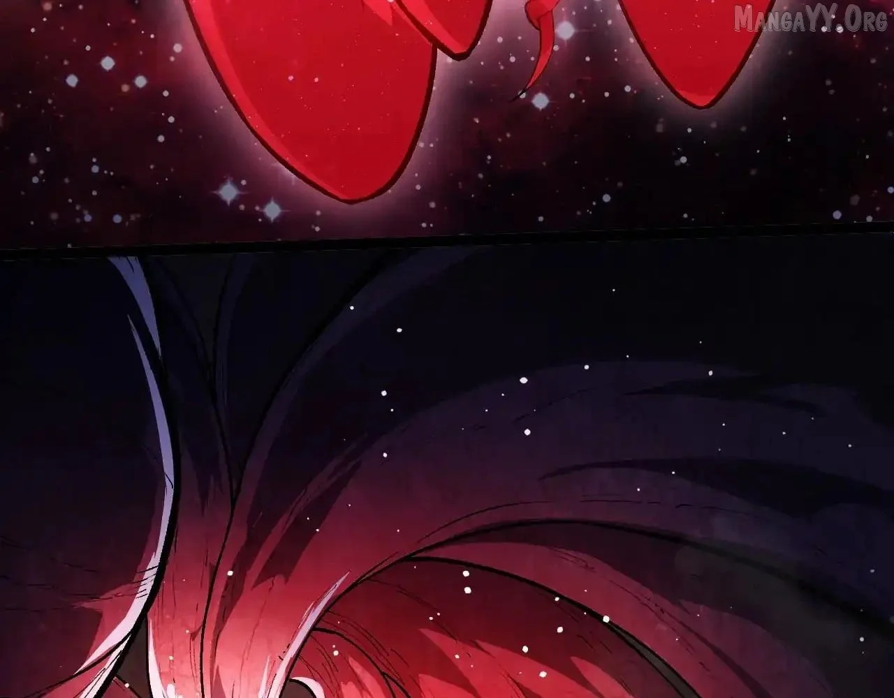 Manga page 63