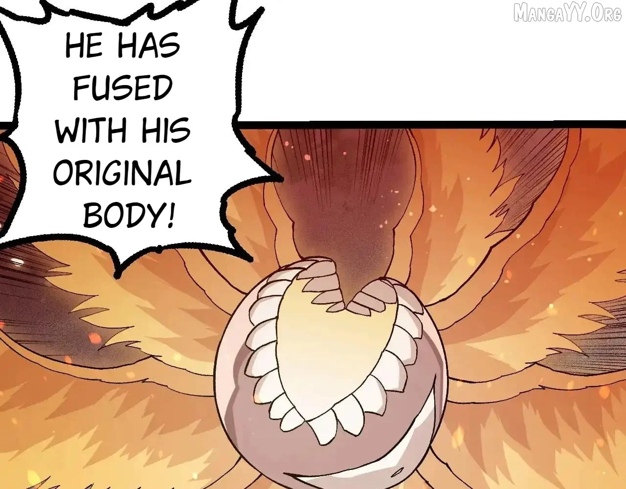 Manga page 65