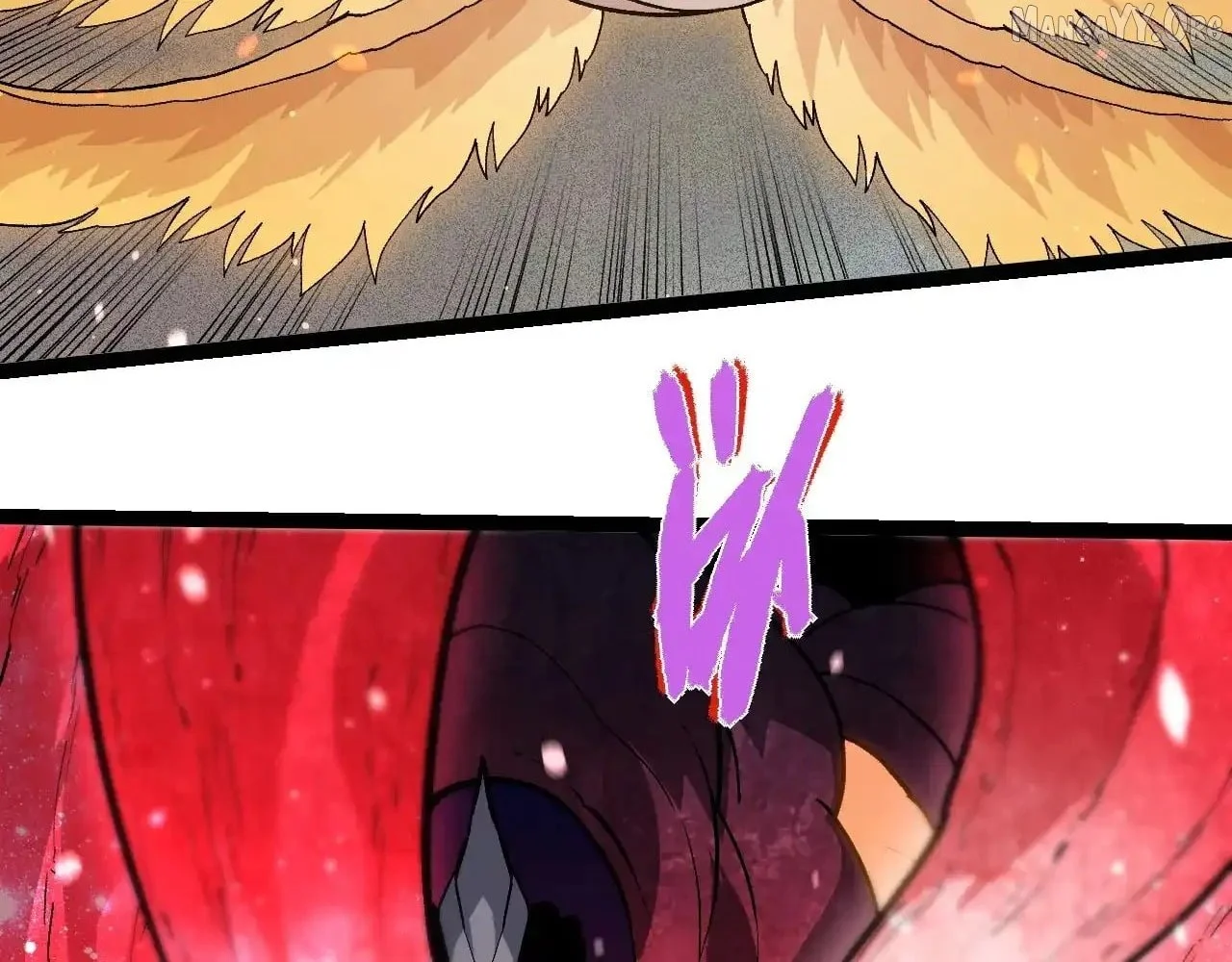 Manga page 66