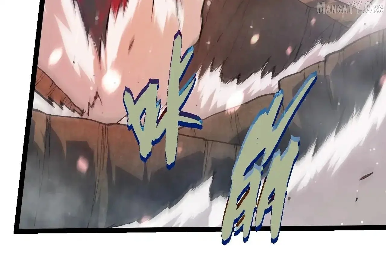 Manga page 70