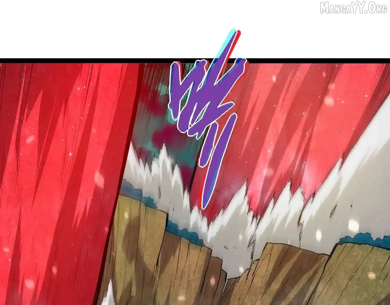 Manga page 71
