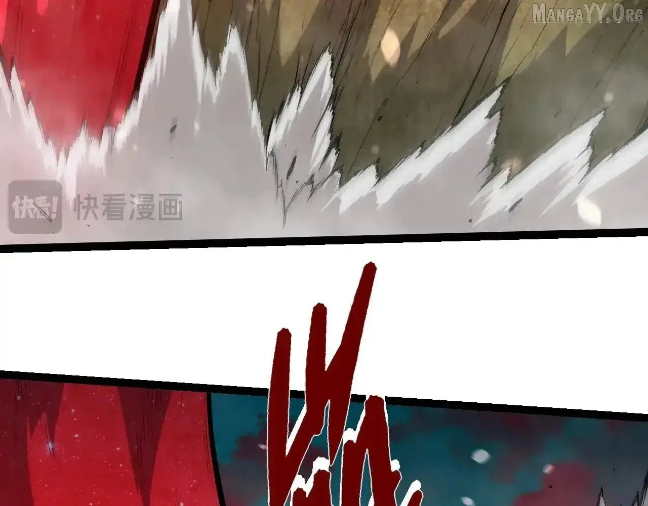 Manga page 72