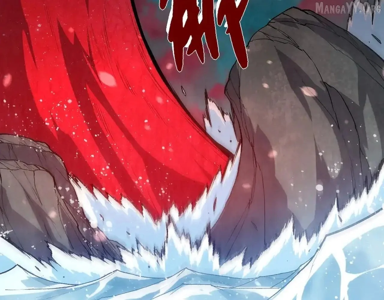 Manga page 73