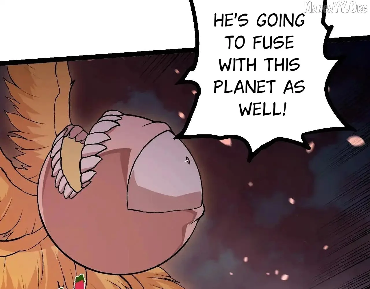 Manga page 78