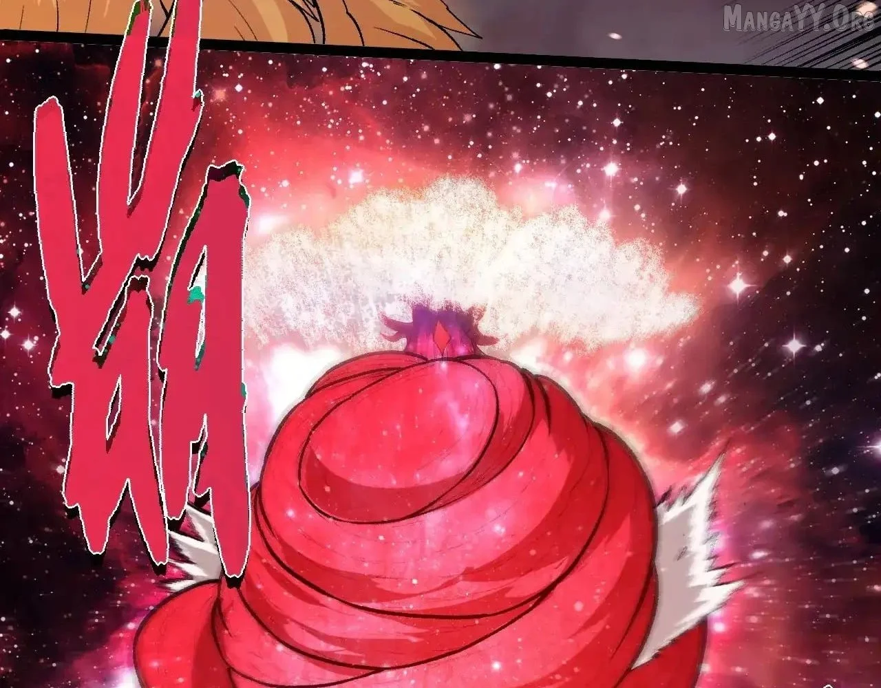 Manga page 79