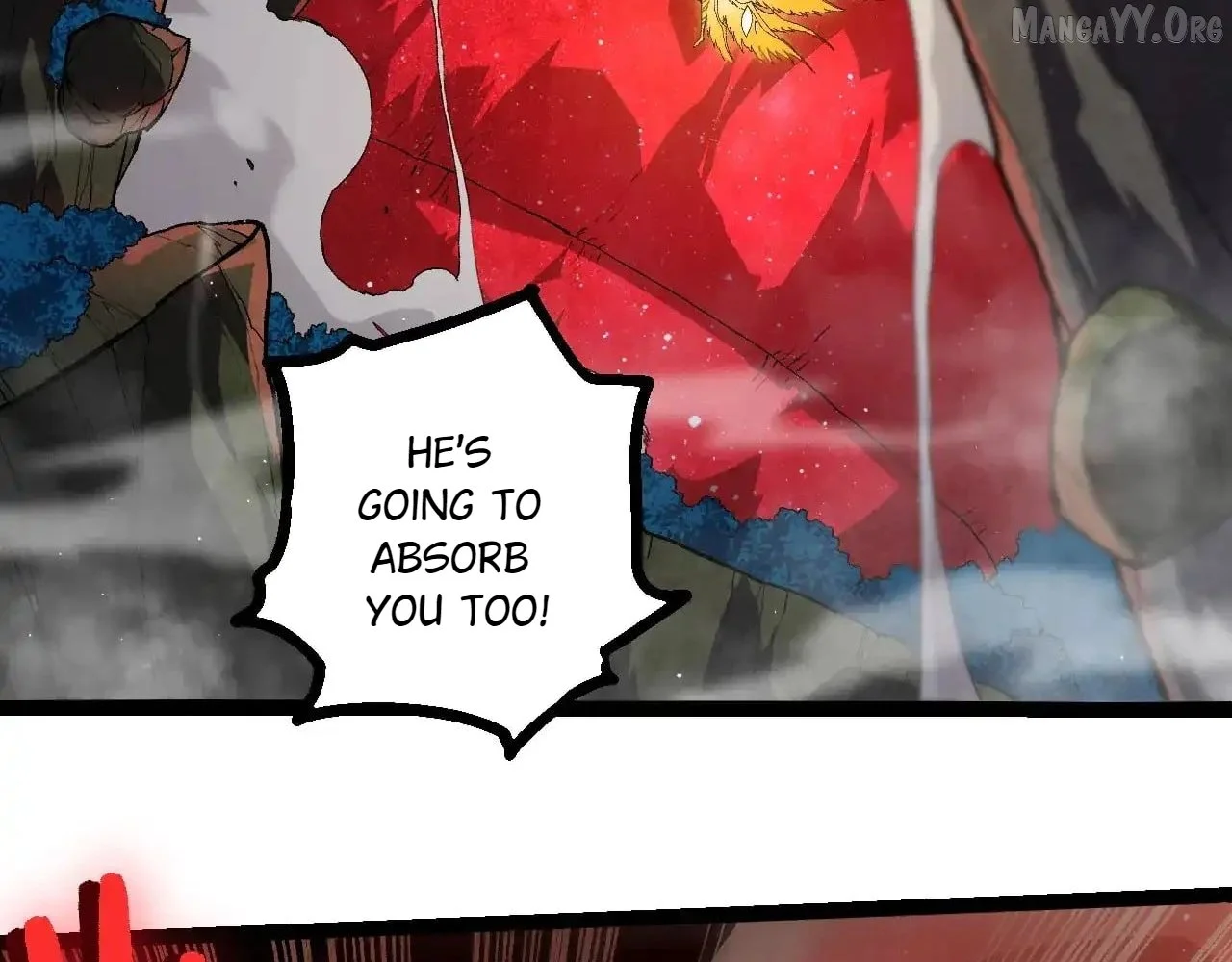 Manga page 82