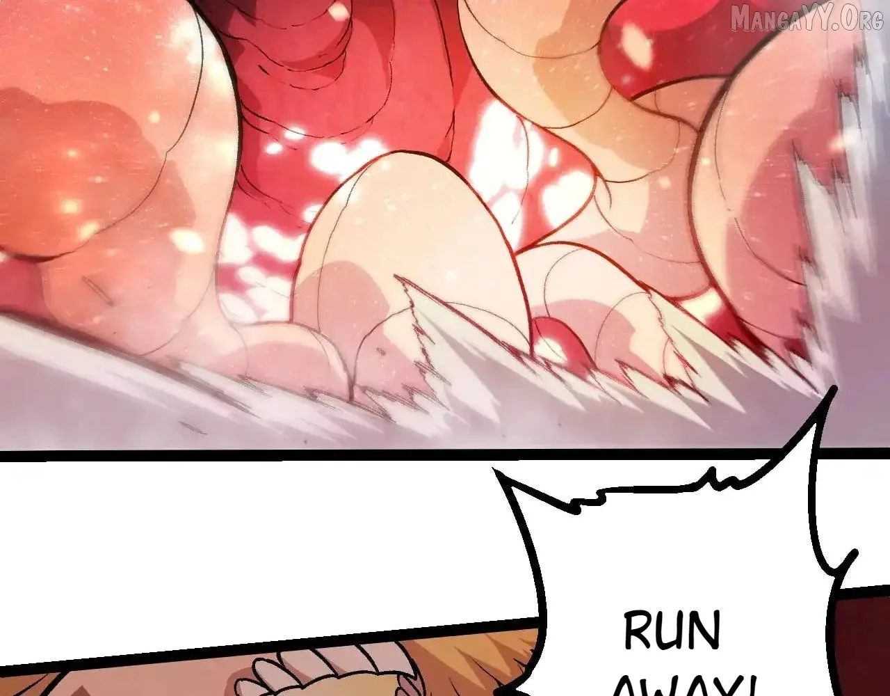 Manga page 84