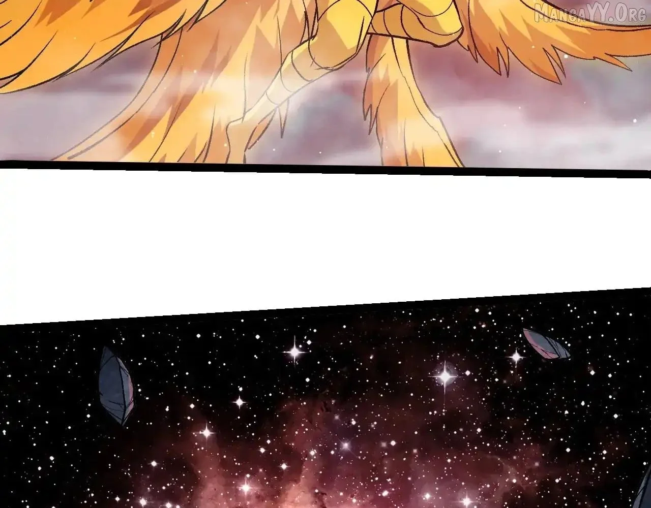 Manga page 86