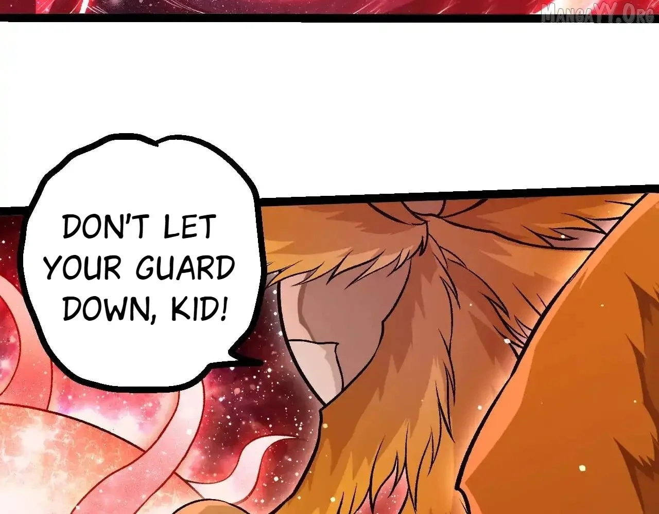 Manga page 96