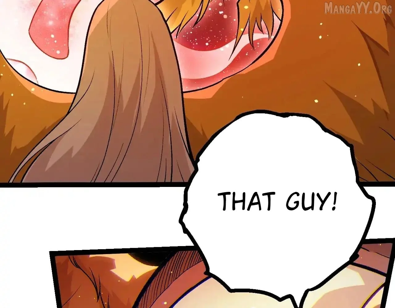 Manga page 97