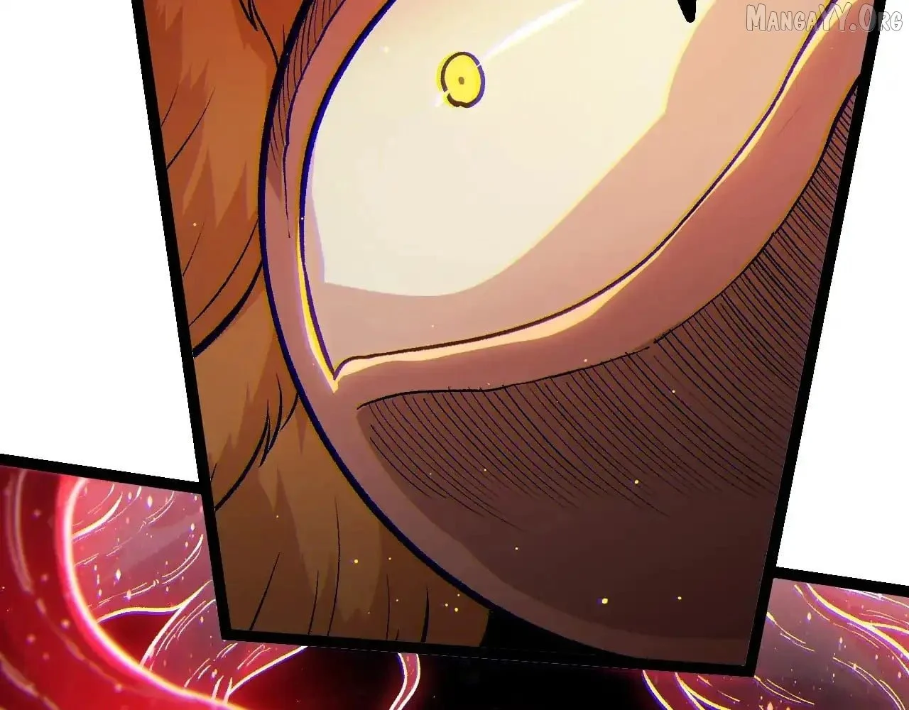 Manga page 98