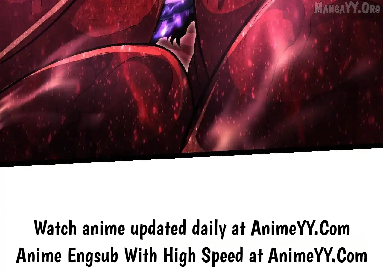 Manga page 100