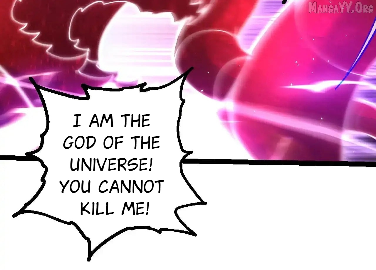 Manga page 30