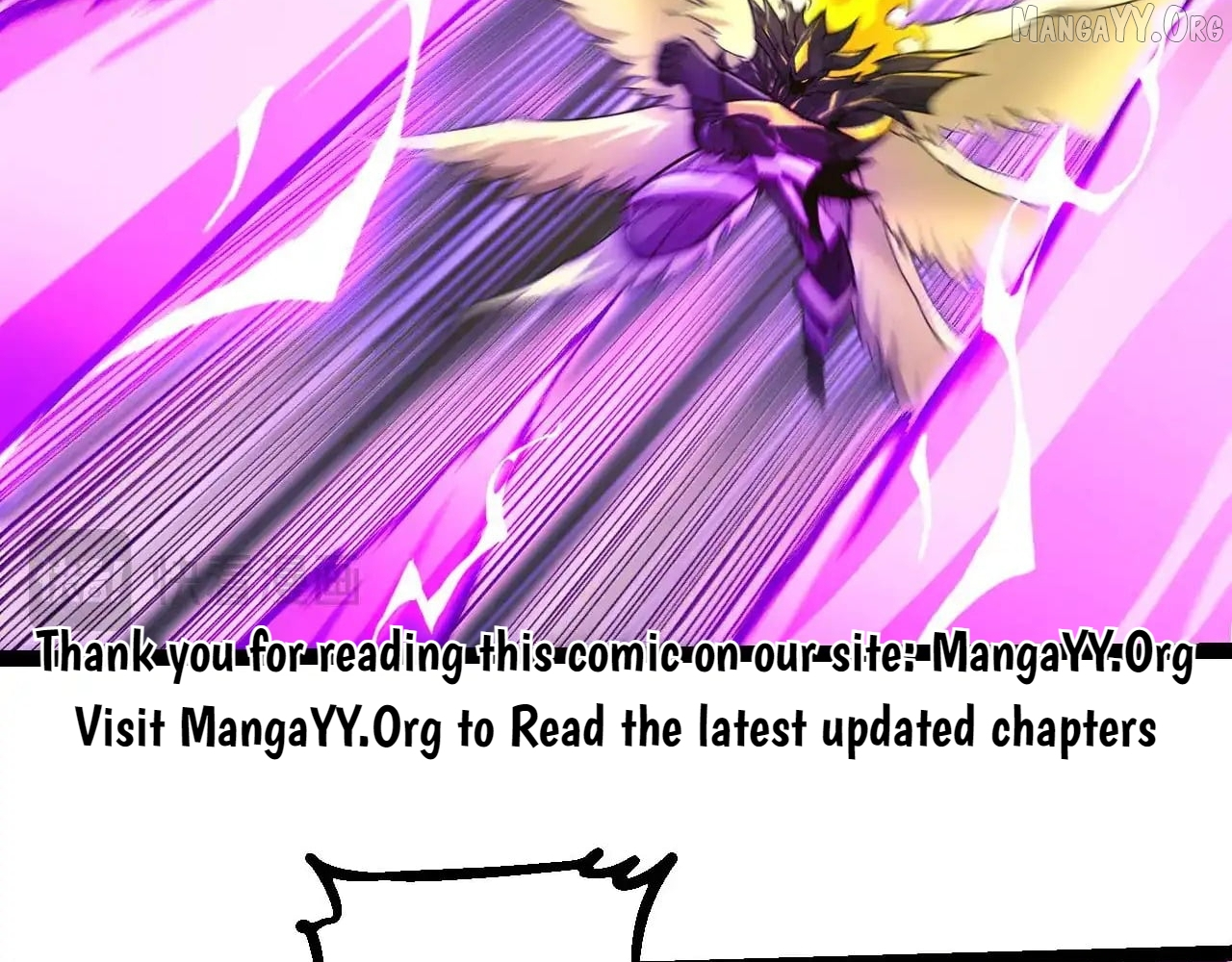 Manga page 35