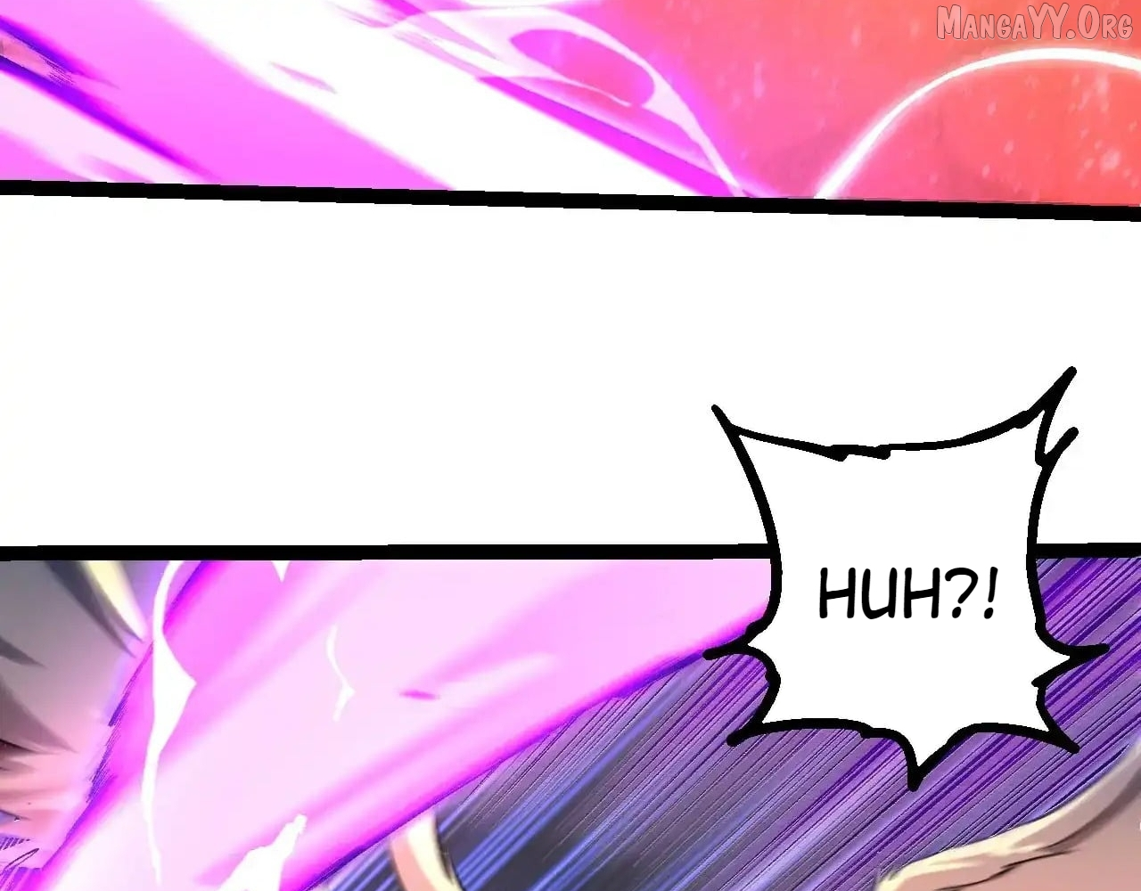 Manga page 37