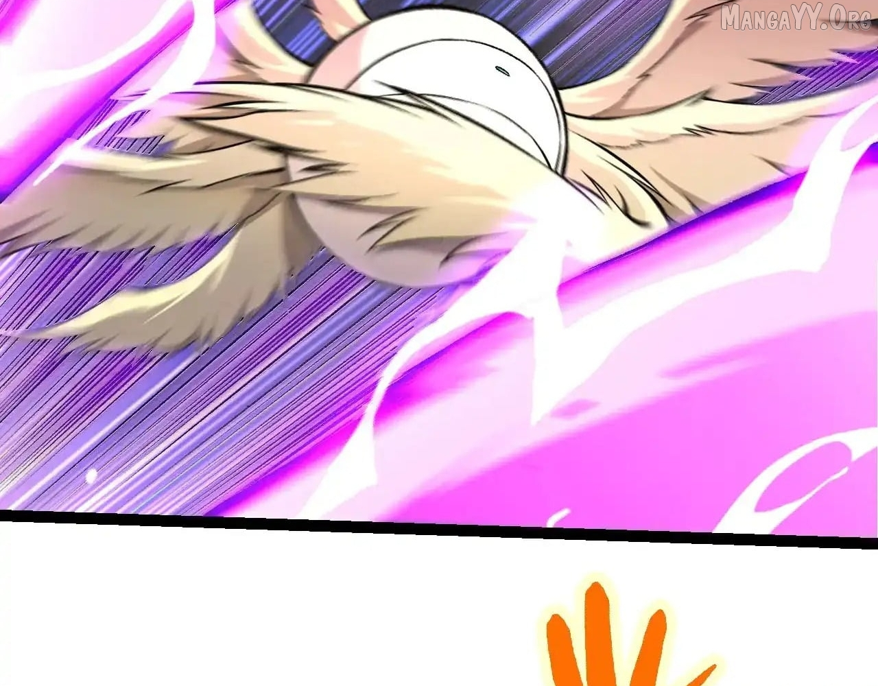 Manga page 38