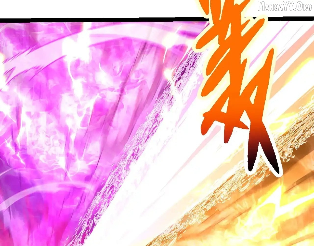 Manga page 39