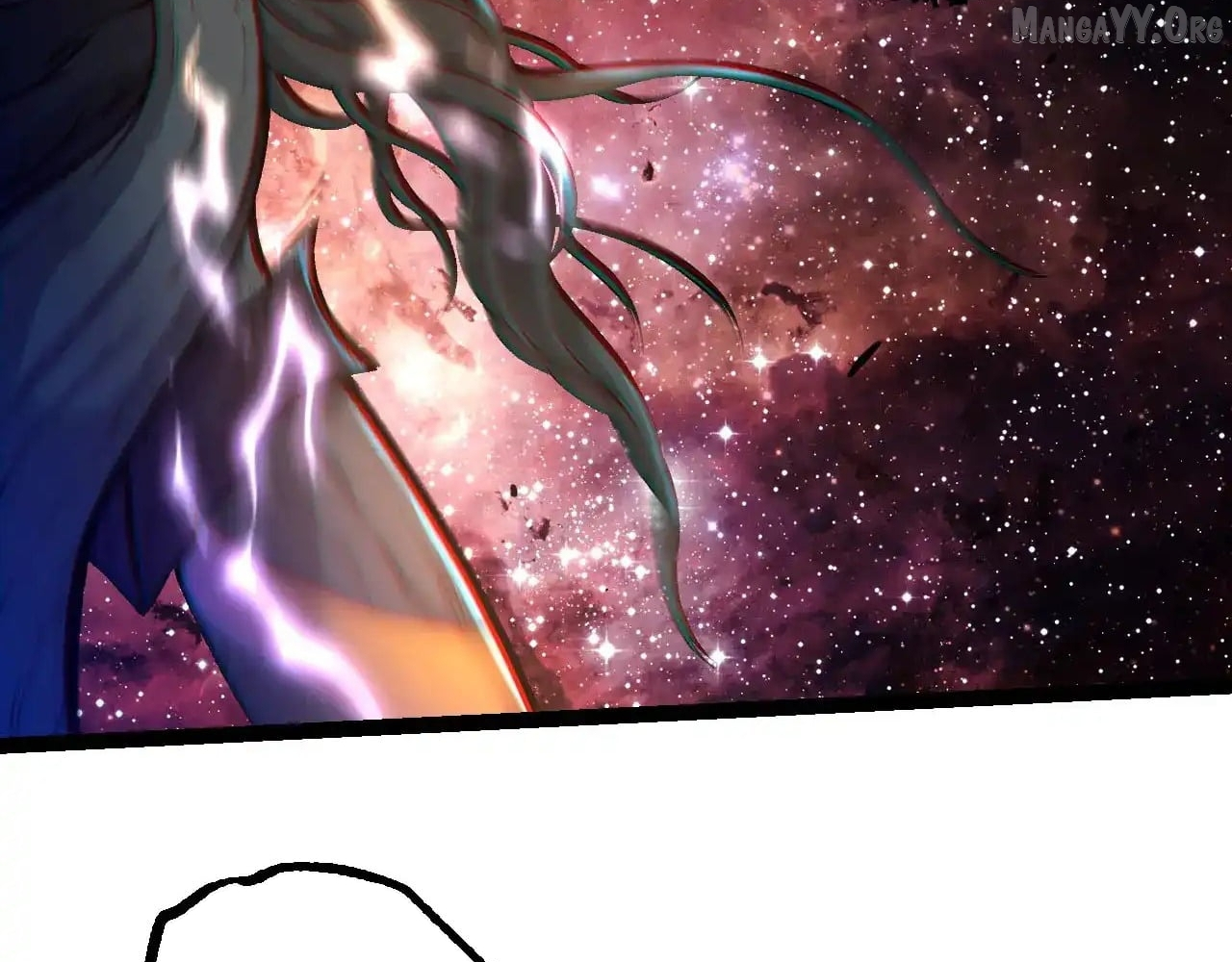 Manga page 45