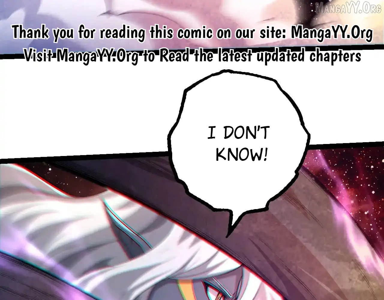 Manga page 47
