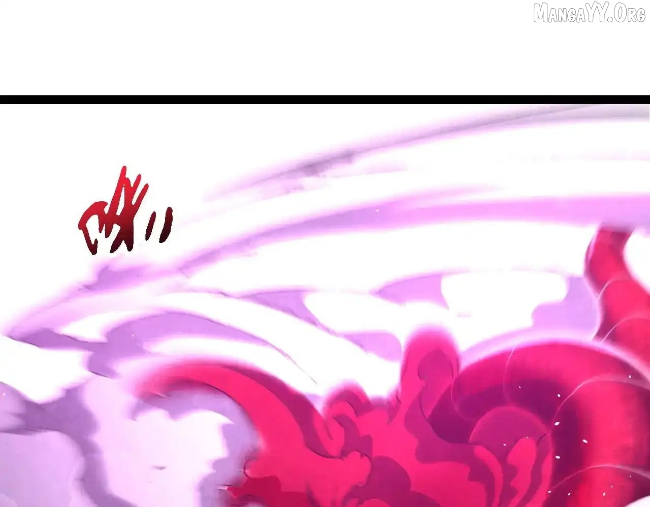 Manga page 51