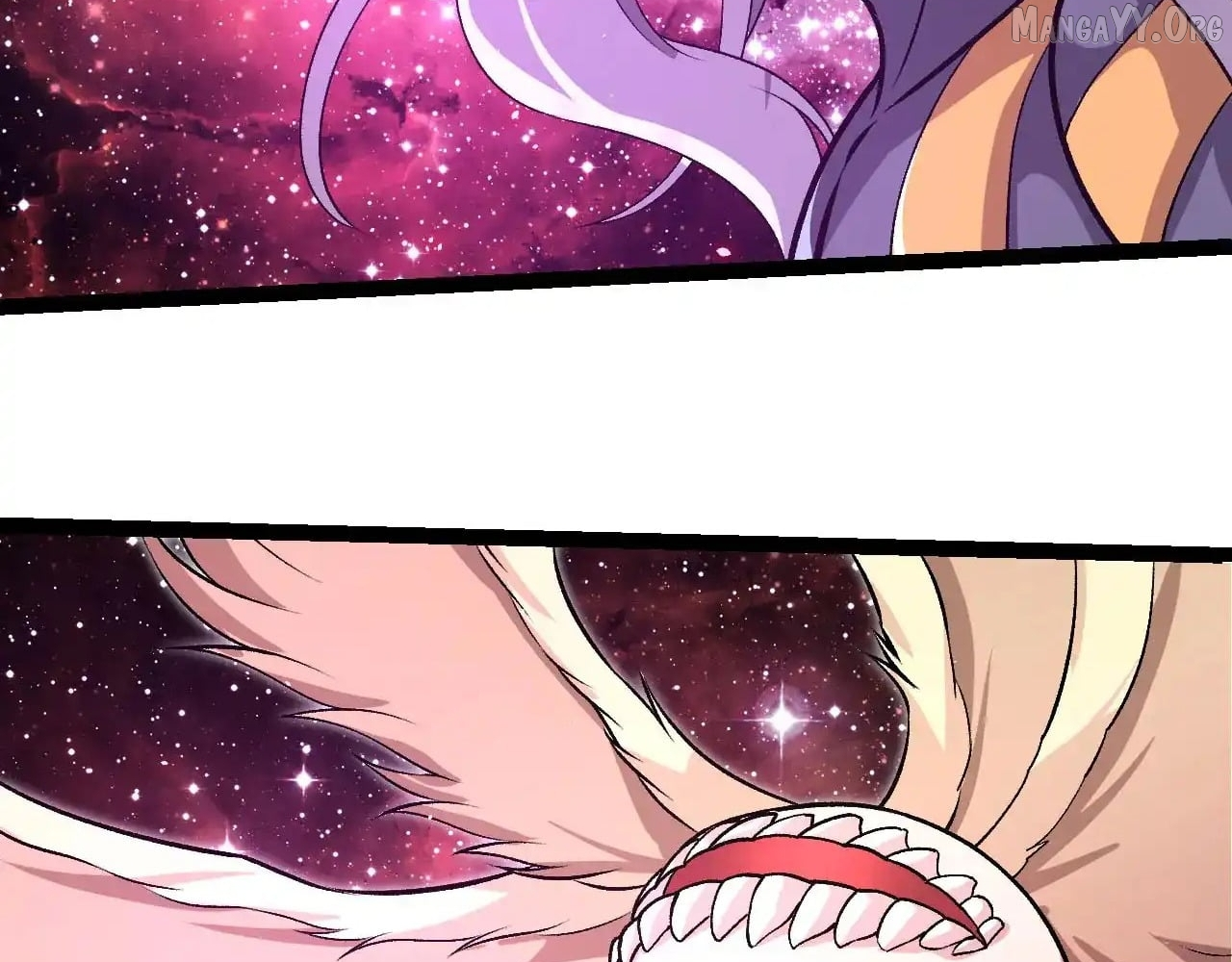 Manga page 54