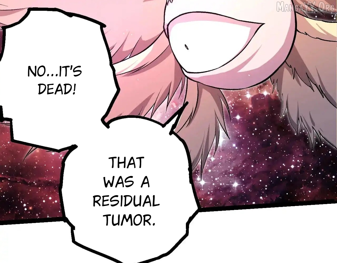 Manga page 55