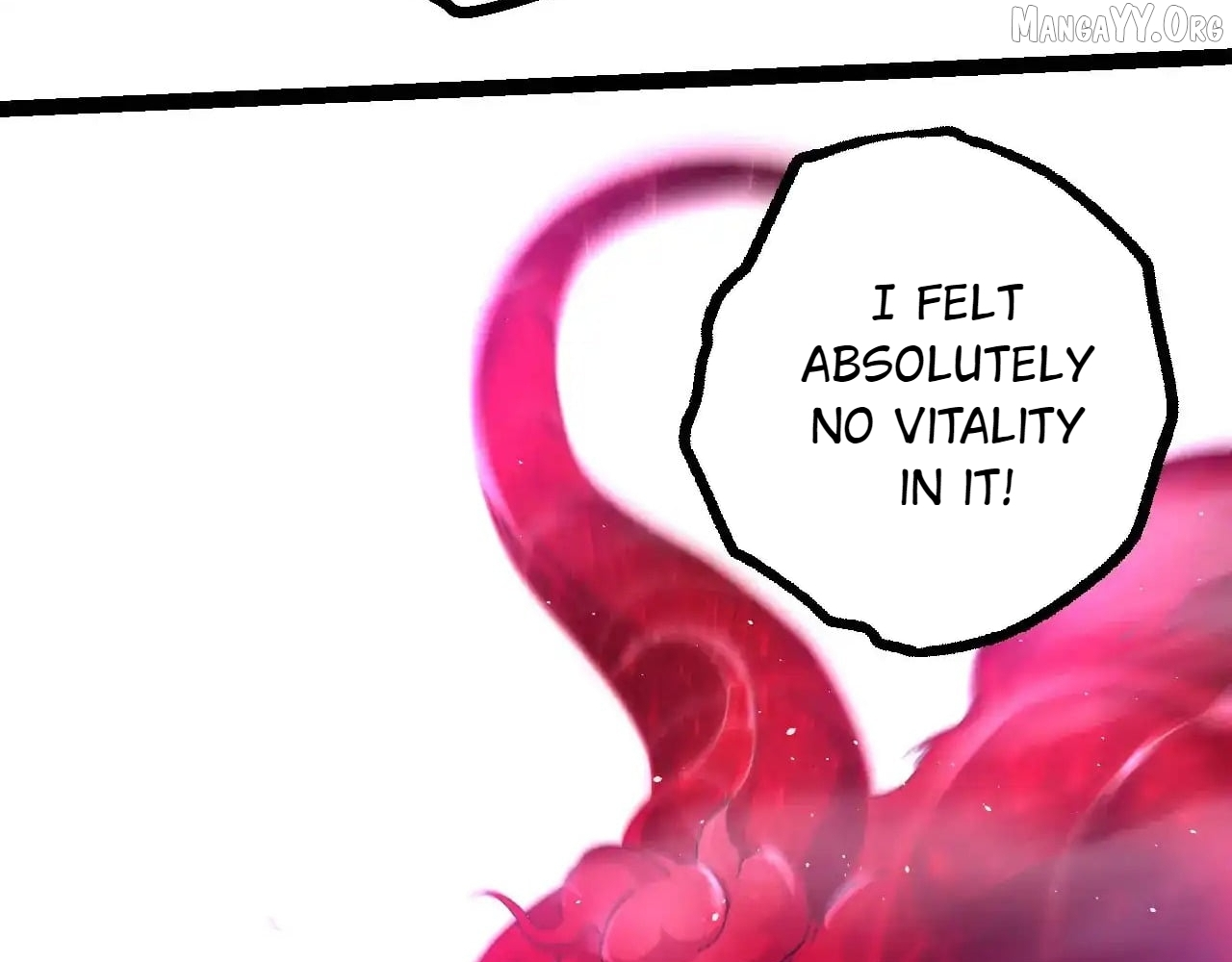 Manga page 56