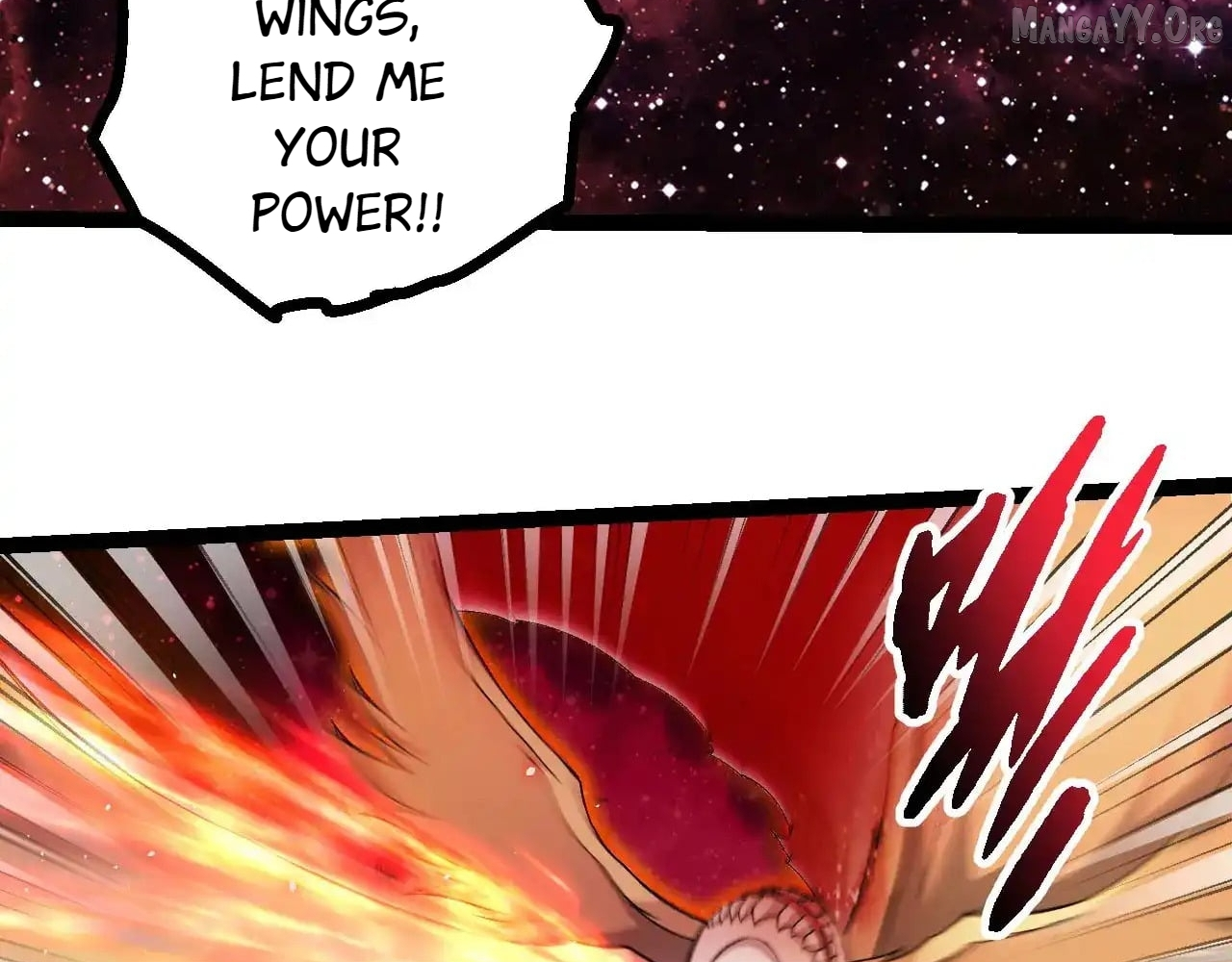Manga page 59
