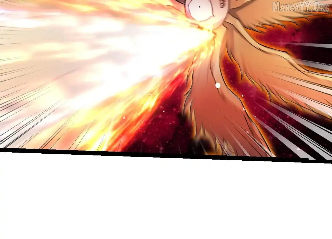 Manga page 60