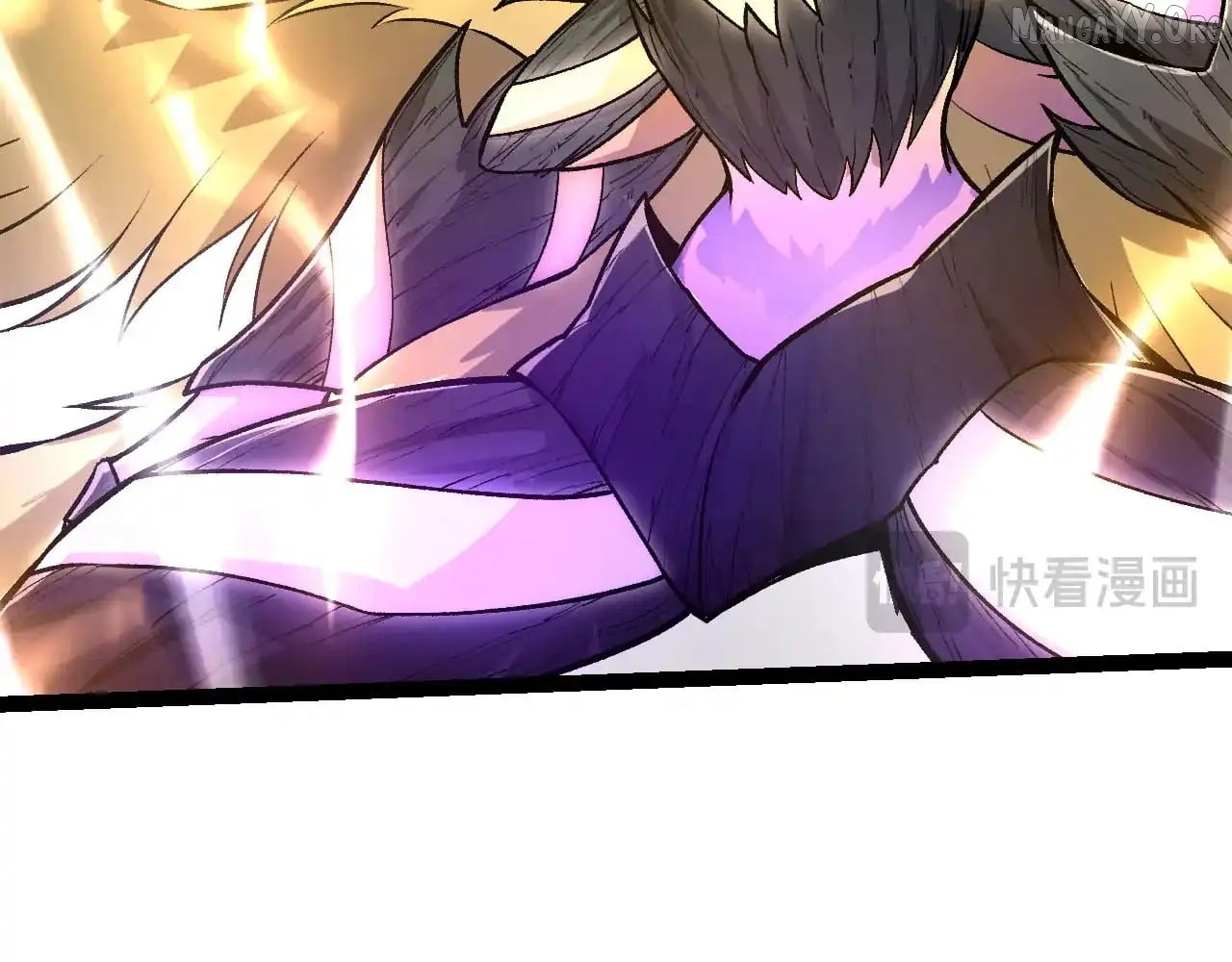 Manga page 62