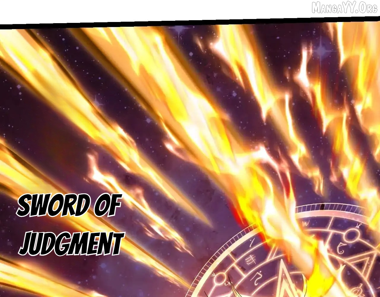 Manga page 63