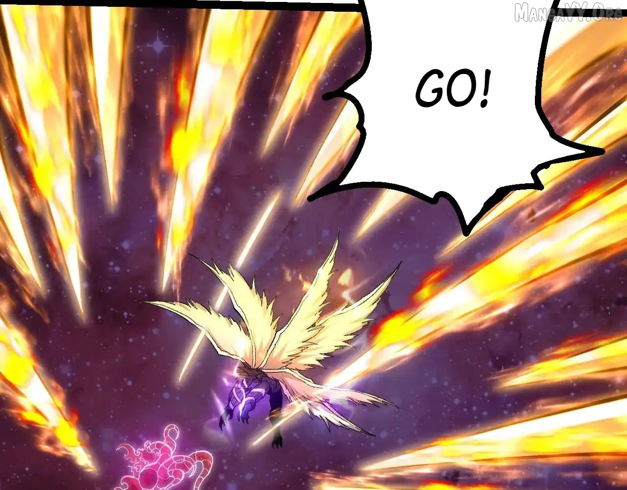 Manga page 65