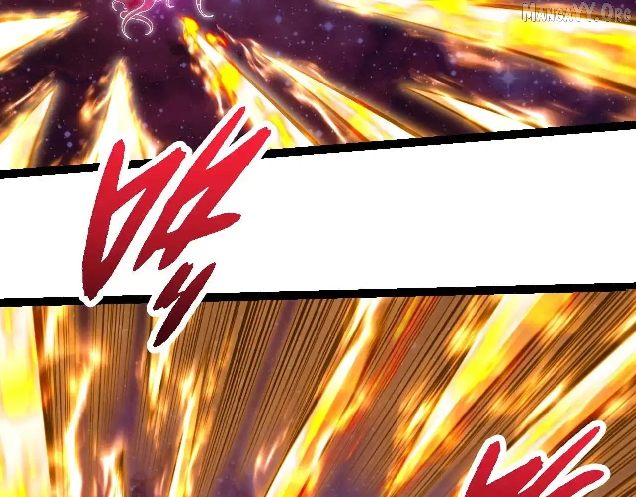 Manga page 66