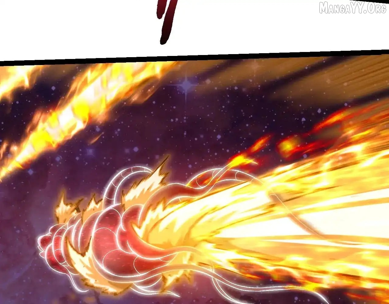 Manga page 68