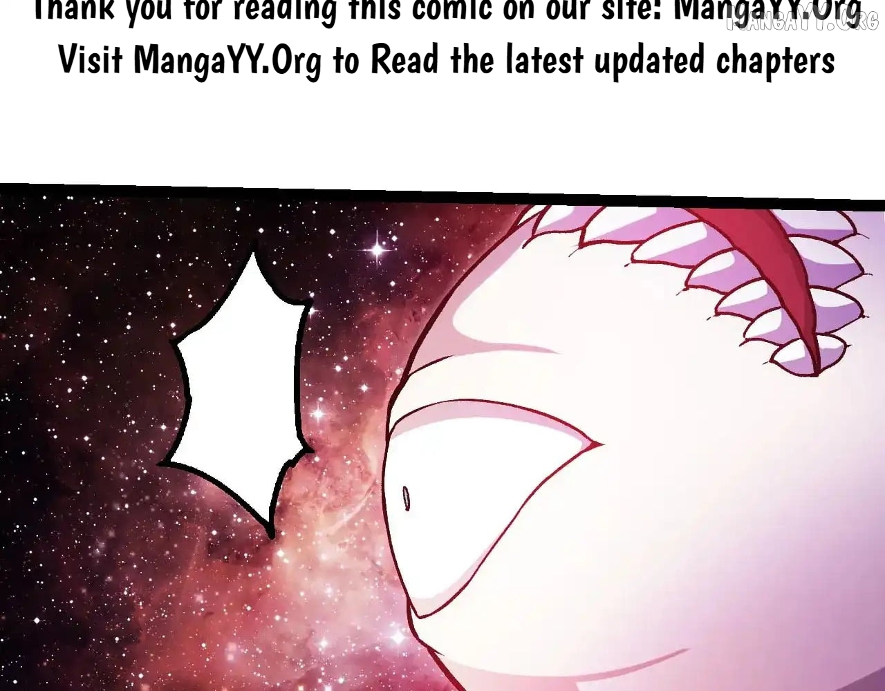 Manga page 71