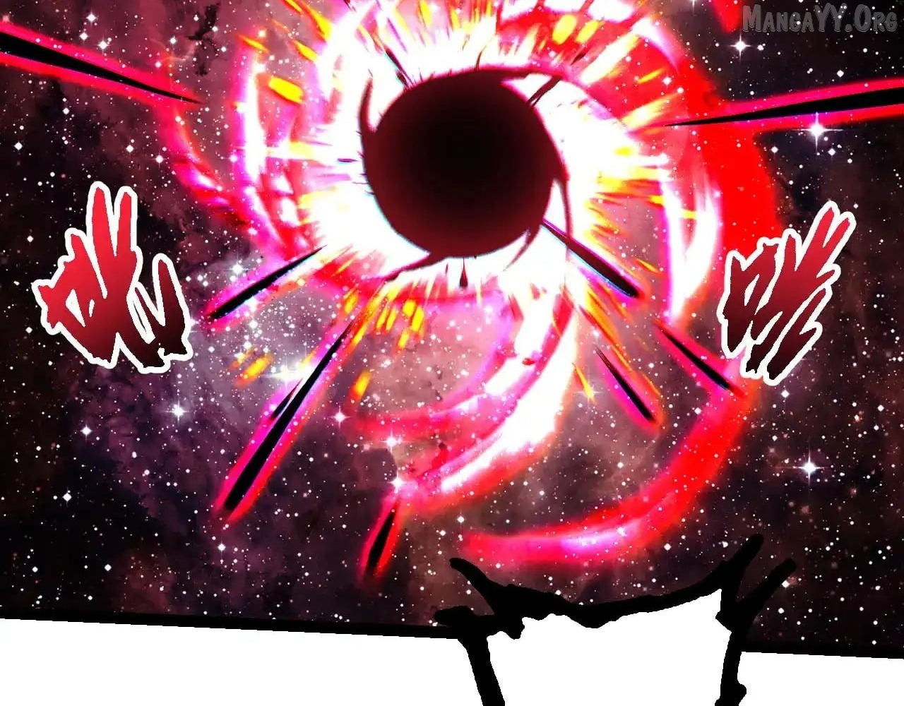 Manga page 73