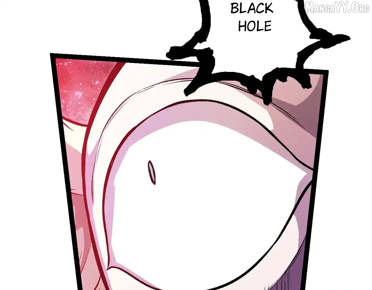 Manga page 74