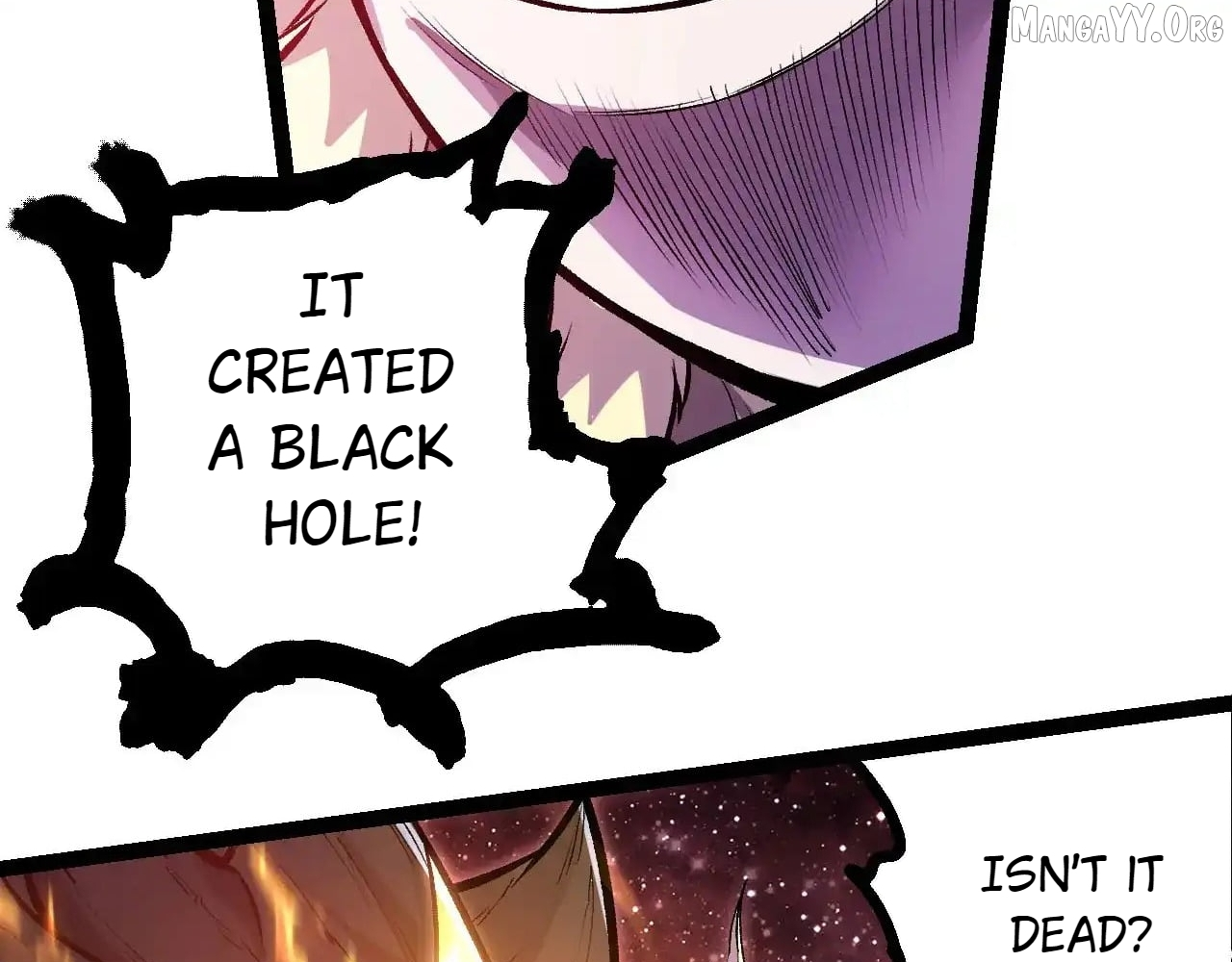 Manga page 75