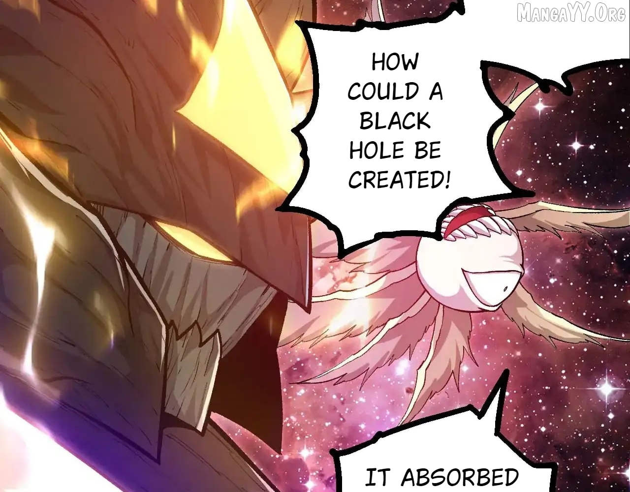 Manga page 76