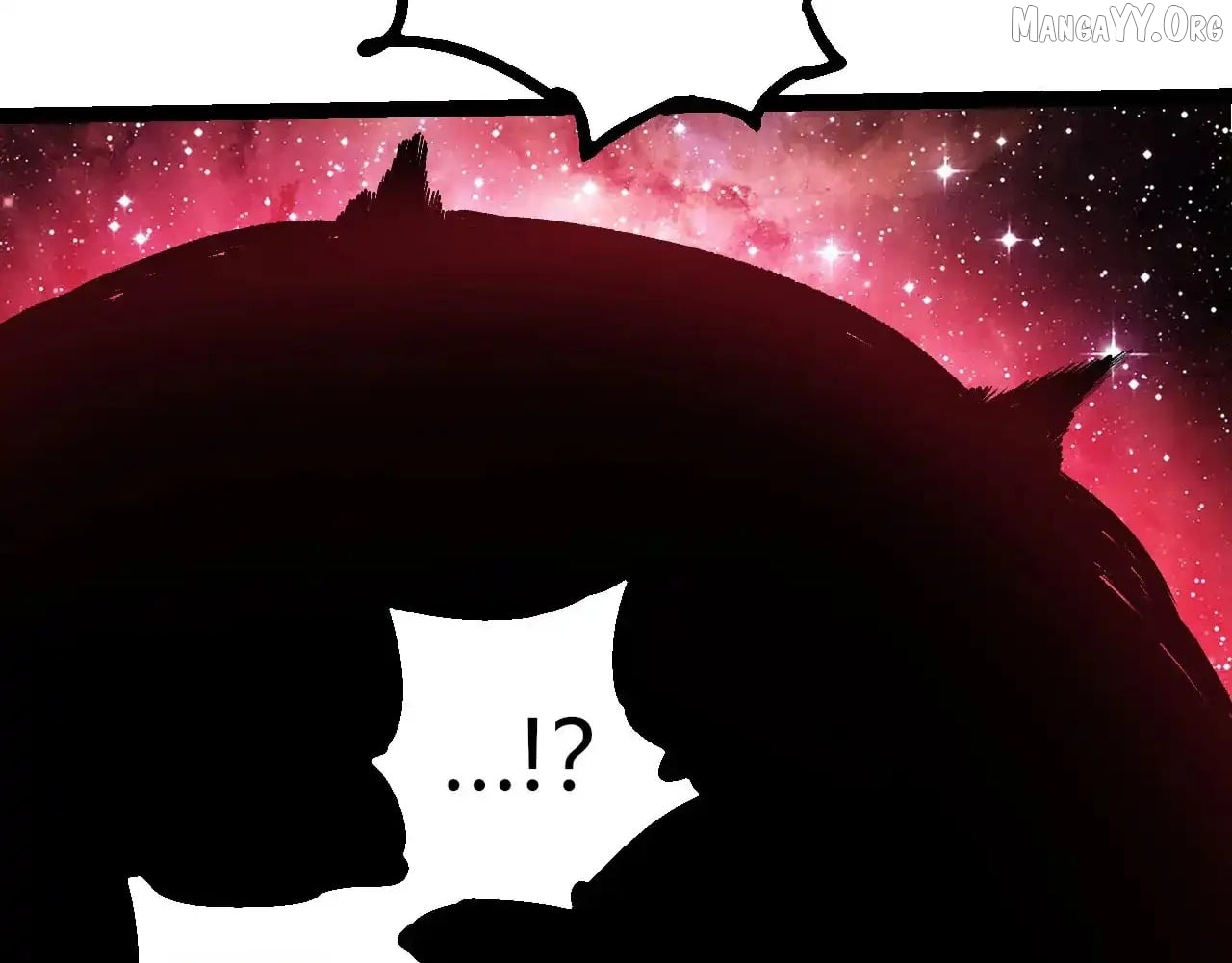 Manga page 79