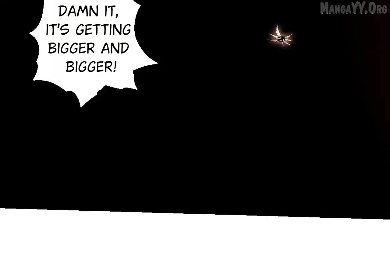 Manga page 80