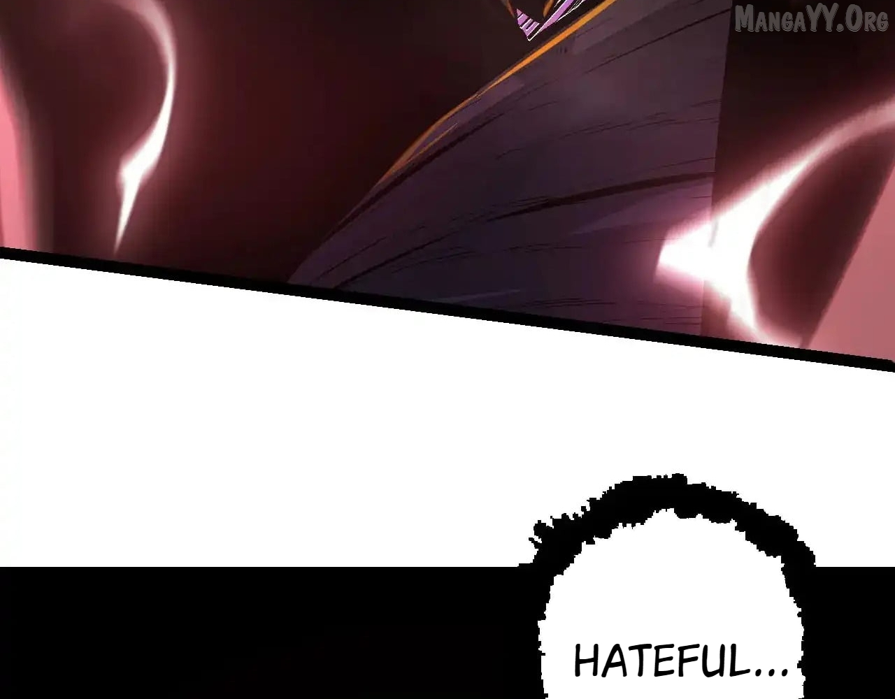 Manga page 87