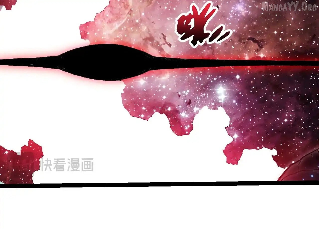 Manga page 90