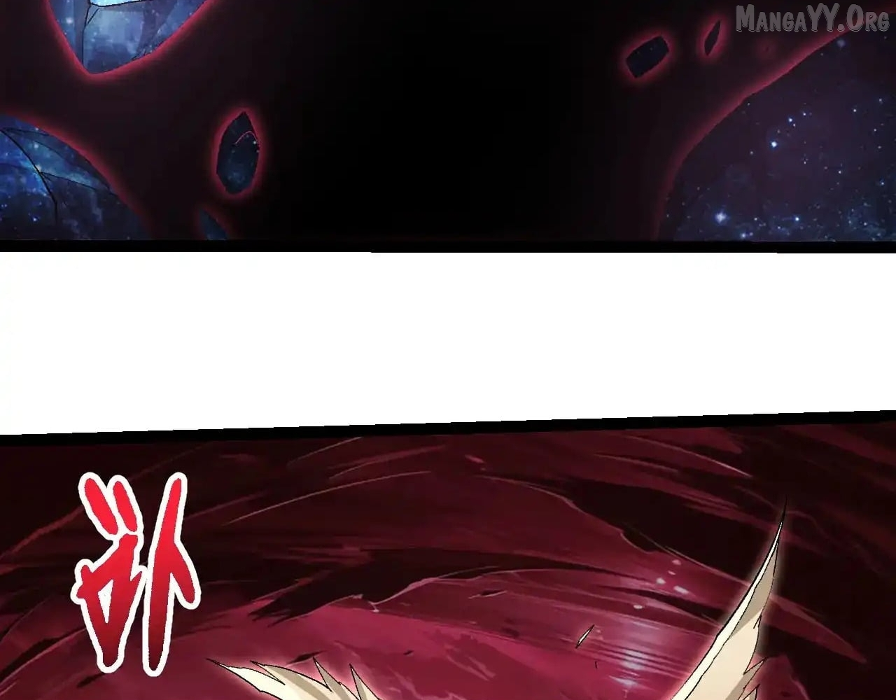 Manga page 92